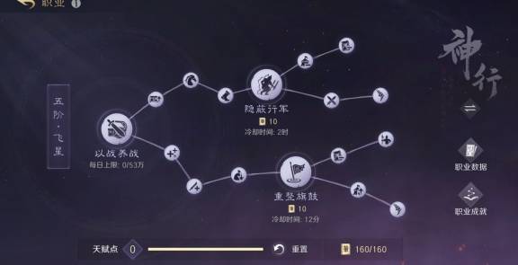 关于科隆探索突破之法,期待调整战术取胜逆袭的信息 关于科隆探索突破之法,期待调整战术取胜逆袭的信息