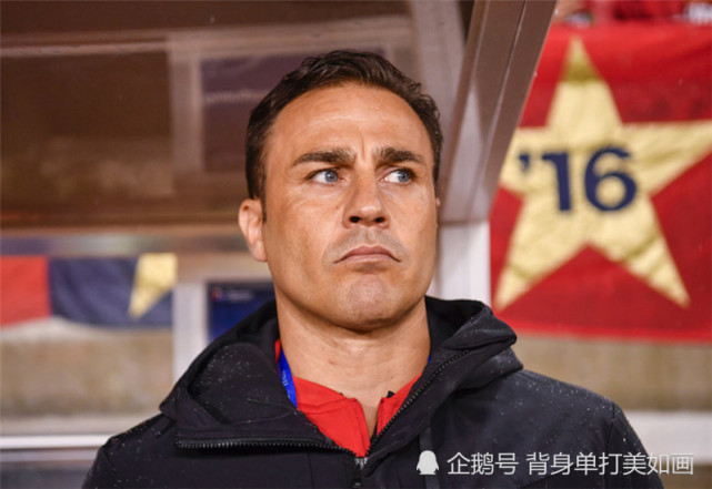 鹿岛鹿角反客为主,晋级成功在望(鹿角和鹿腿听课记录及评析) 鹿岛鹿角反客为主,晋级成功在望(鹿角和鹿腿听课记录及评析)